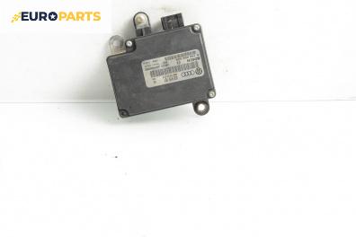 Модул за Audi A8 Sedan 4E (10.2002 - 07.2010), № 4E0915181