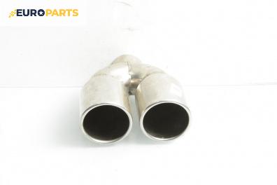 Гърнета, генерации за Audi A8 Sedan 4E (10.2002 - 07.2010) 4.2 quattro, 335 к.с.