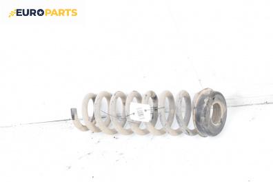 Пружина за ходова част за BMW 3 Series E90 Sedan E90 (01.2005 - 12.2011), седан, позиция: задна