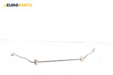 Стабилизираща щанга за BMW 3 Series E90 Sedan E90 (01.2005 - 12.2011), седан