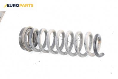 Пружина за ходова част за BMW 3 Series E90 Sedan E90 (01.2005 - 12.2011), седан, позиция: задна