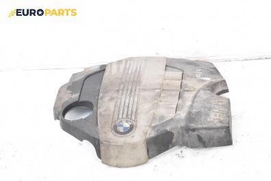 Декоративен капак двигател за BMW 3 Series E90 Sedan E90 (01.2005 - 12.2011)