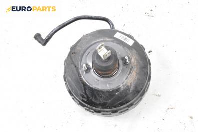 Серво усилвател за BMW 3 Series E90 Sedan E90 (01.2005 - 12.2011), №  29677881701