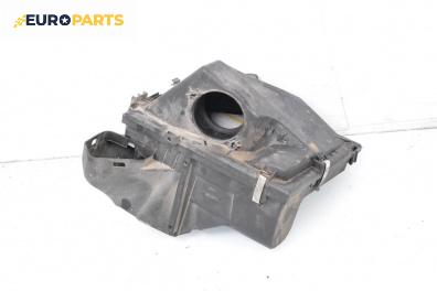 Филтърна кутия за BMW 3 Series E90 Sedan E90 (01.2005 - 12.2011) 320 d