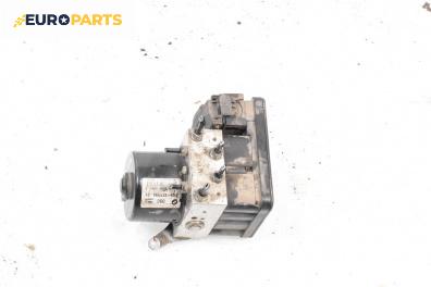 Помпа ABS за BMW 3 Series E90 Sedan E90 (01.2005 - 12.2011) 320 d, №  3452 6777159-01