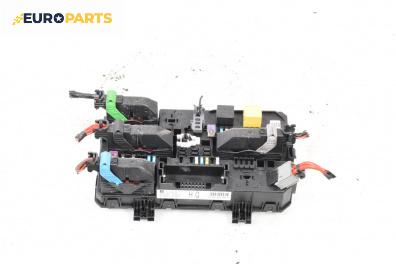 Бушонно табло за Opel Zafira B Minivan (07.2005 - 14.2015) 1.6 CNG, 94 к.с.