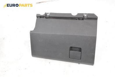 Жабка за Opel Zafira B Minivan (07.2005 - 14.2015)