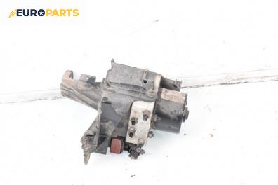 Помпа ABS за SsangYong Kyron SUV (05.2005 - 06.2014) 2.0 Xdi 4x4