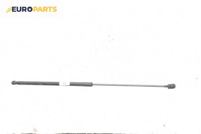 Амортисьор за багажник/товарно пространство за Volkswagen Passat V Variant B6 (08.2005 - 11.2011)