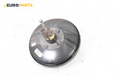 Серво усилвател за Audi A3 Hatchback II (05.2003 - 08.2012)