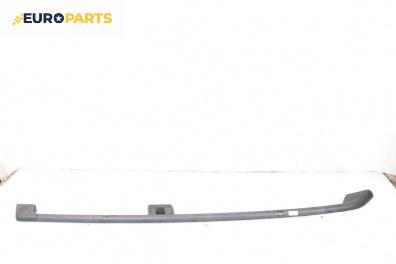 Релса багажник за Volvo XC70 Cross Country I (10.1997 - 08.2007), 4+1 вр., комби, позиция: лява