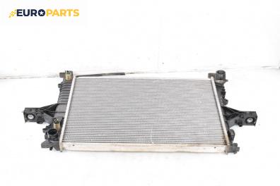 Воден радиатор за Volvo XC70 Cross Country I (10.1997 - 08.2007) 2.4 D5 XC AWD, 163 к.с.