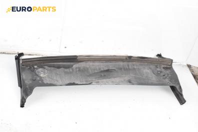 Кора под чистачки за Volvo XC70 Cross Country I (10.1997 - 08.2007), 4+1 вр., комби