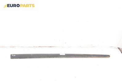 Лайсна за Audi A8 Sedan 4E (10.2002 - 07.2010), седан, позиция: предна, дясна