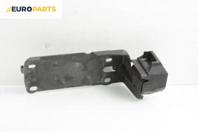 Държач броня за BMW 3 Series E90 Sedan E90 (01.2005 - 12.2011), седан, позиция: задна, дясна