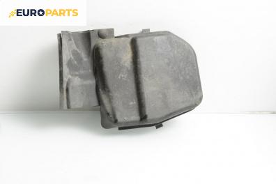 Декоративен капак за BMW 3 Series E90 Sedan E90 (01.2005 - 12.2011), 4+1 вр., седан