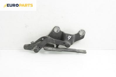 Панта преден капак за BMW 3 Series E90 Sedan E90 (01.2005 - 12.2011), 4+1 вр., седан, позиция: дясна