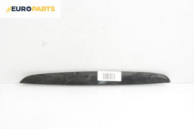 Лайсна заден капак за BMW 3 Series E90 Sedan E90 (01.2005 - 12.2011), седан, позиция: задна