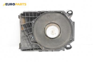 Субуфер за BMW 3 Series E90 Sedan E90 (01.2005 - 12.2011)