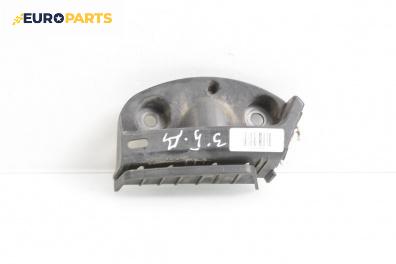 Държач броня за BMW 3 Series E90 Sedan E90 (01.2005 - 12.2011), седан, позиция: задна, дясна