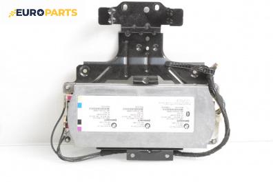 Модул за BMW 3 Series E90 Sedan E90 (01.2005 - 12.2011), №  84.109177754-01