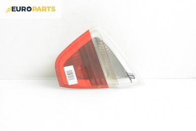 Вътрешен стоп за BMW 3 Series E90 Sedan E90 (01.2005 - 12.2011), седан, позиция: дясна