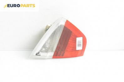 Вътрешен стоп за BMW 3 Series E90 Sedan E90 (01.2005 - 12.2011), седан, позиция: лява