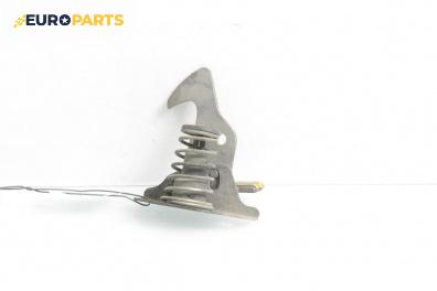 Заключалка преден капак за BMW 3 Series E90 Sedan E90 (01.2005 - 12.2011)