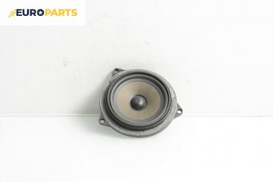 Високоговорител за BMW 3 Series E90 Sedan E90 (01.2005 - 12.2011)