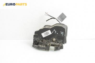 Брава на врата за BMW 3 Series E90 Sedan E90 (01.2005 - 12.2011), позиция: предна, дясна