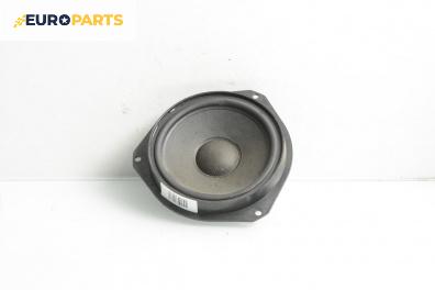 Високоговорител за Opel Zafira B Minivan (07.2005 - 14.2015)