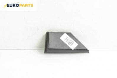 Интериорна пластмаса за SsangYong Kyron SUV (05.2005 - 06.2014), 4+1 вр., джип, позиция: предна