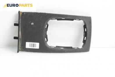 Централна конзола за Audi A6 Avant C5 (11.1997 - 01.2005)