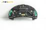 Километраж за Opel Corsa C Box (09.2000 - 12.2012) 1.7 DI 16V, 65 к.с., № 09166808FB
