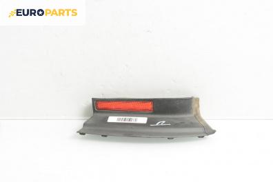 Светлоотразител за Volkswagen Passat V Variant B6 (08.2005 - 11.2011), комби, позиция: дясна