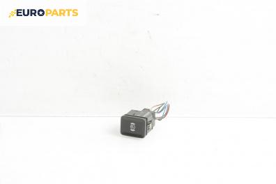 Бутон ръчна спирачка за Volkswagen Passat V Variant B6 (08.2005 - 11.2011)