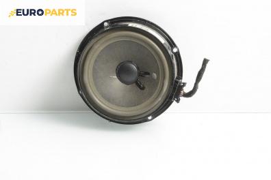 Високоговорител за Volkswagen Passat V Variant B6 (08.2005 - 11.2011)