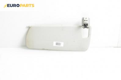 Сенник за Volkswagen Passat V Variant B6 (08.2005 - 11.2011), позиция: дясна