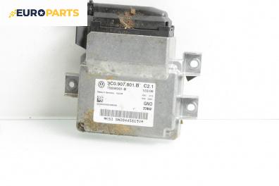 Модул паркинг спирачка за Volkswagen Passat V Variant B6 (08.2005 - 11.2011)