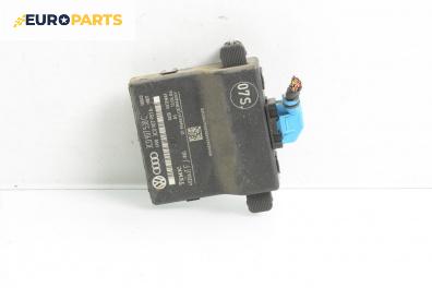 Модул централно заключване за Volkswagen Passat V Variant B6 (08.2005 - 11.2011)