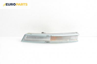 Мигач за Volkswagen Passat V Variant B6 (08.2005 - 11.2011), комби, позиция: лява