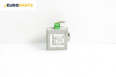 Модул аларма за Volvo XC70 Cross Country I (10.1997 - 08.2007)