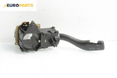 Лостче за светлини за Audi A8 Sedan 4E (10.2002 - 07.2010)