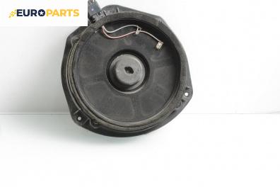 Високоговорител за Audi A8 Sedan 4E (10.2002 - 07.2010)