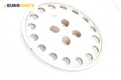 Тасове за Fiat Uno Hatchback (01.1983 - 06.2006), хечбек (Цената е за 1 бр.)