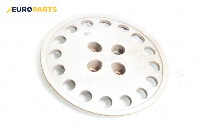 Тасове за Fiat Uno Hatchback (01.1983 - 06.2006), хечбек (Цената е за 1 бр.)