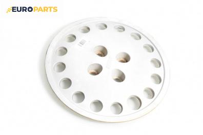 Тасове за Fiat Uno Hatchback (01.1983 - 06.2006), хечбек (Цената е за 1 бр.)