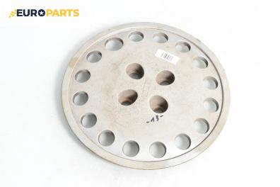 Тасове за Fiat Uno Hatchback (01.1983 - 06.2006), хечбек (Цената е за 1 бр.)