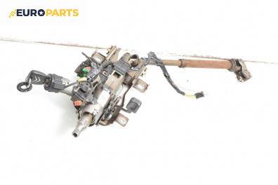 Кормилен прът за Citroen C3 Hatchback I (02.2002 - 11.2009)