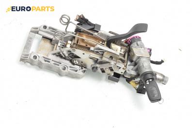 Кормилен прът за Audi A6 Avant C5 (11.1997 - 01.2005)